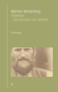 Vorderes Coverbild Teilwelten