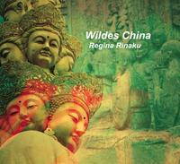 Vorderes Coverbild Wildes China