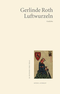 Vorderes Coverbild Luftwurzeln