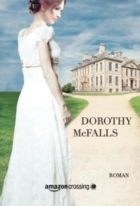 Vorderes Coverbild Die Heiratsliste