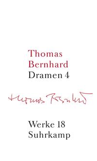 Vorderes Coverbild Werke in 22 Bänden