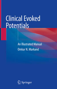 Vorderes Coverbild Clinical Evoked Potentials