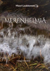 Vorderes Coverbild Merenhelmiä