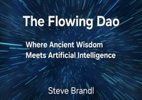 Vorderes Coverbild The Flowing Dao