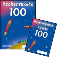 Vorderes Coverbild Paket 100