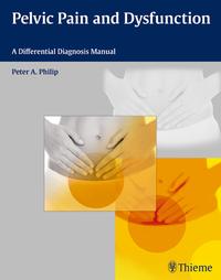 Vorderes Coverbild Pelvic Pain and Dysfunction