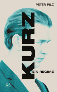 Vorderes Coverbild Kurz