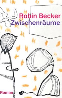Vorderes Coverbild Zwischenräume