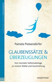 Vorderes Coverbild Glaubenssätze & Überzeugungen