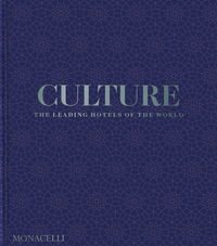 Vorderes Coverbild Culture