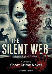 Vorderes Coverbild The Silent Web
