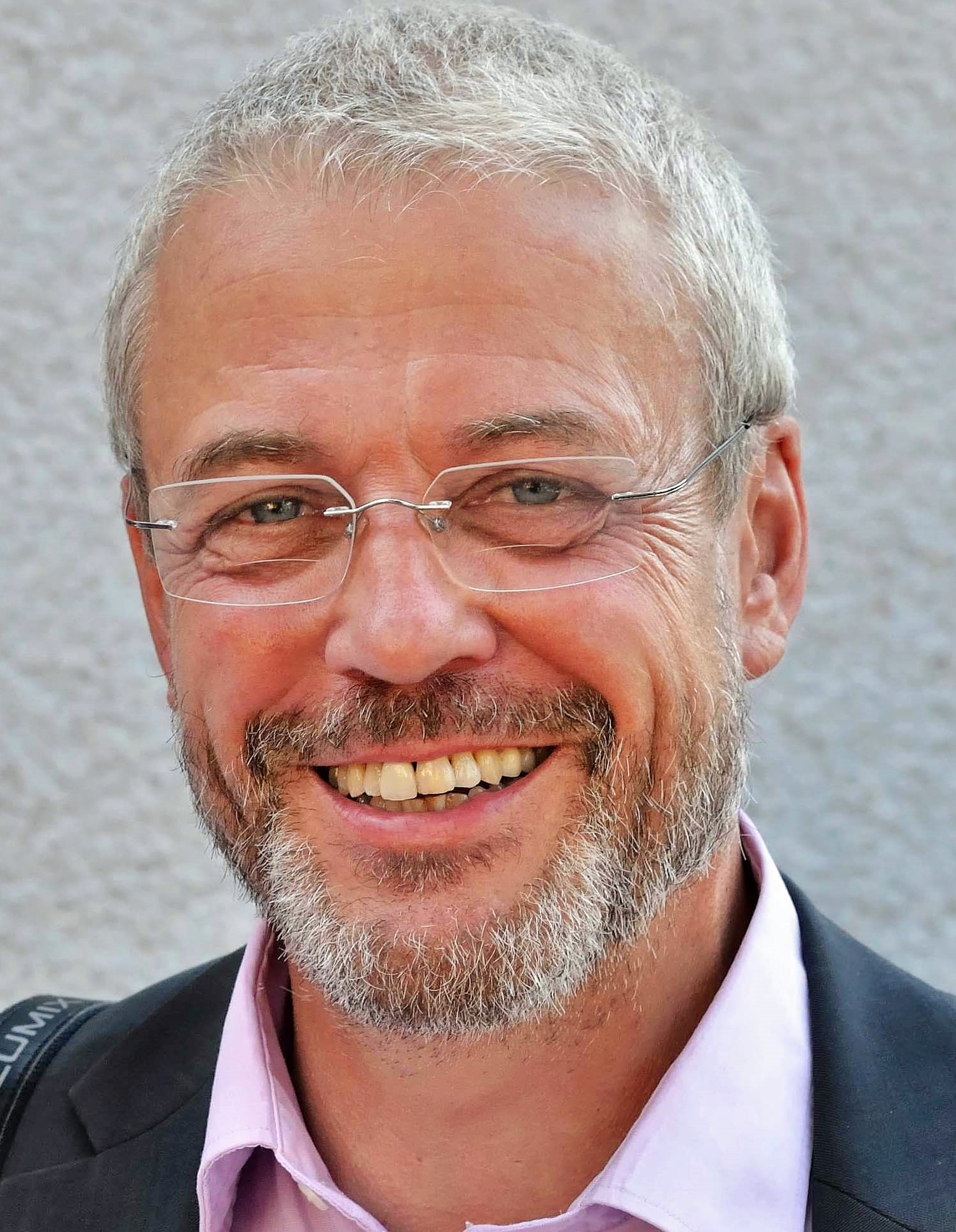 Bild des Mitwirkenden Tonka