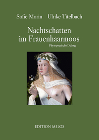 Vorderes Coverbild Nachtschatten im Frauenhaarmoos