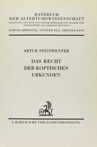 Vorderes Coverbild Geschichte der lateinischen Literatur des Mittelalters Bd. 1: Von Justinian bis zur Mitte des 10. Jahrhunderts