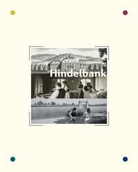 Vorderes Coverbild Hindelbank