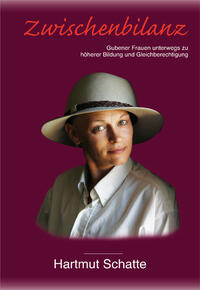 Vorderes Coverbild Zwischenbilanz