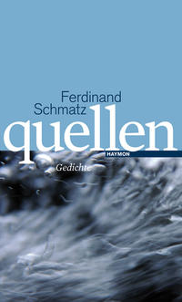 Vorderes Coverbild quellen