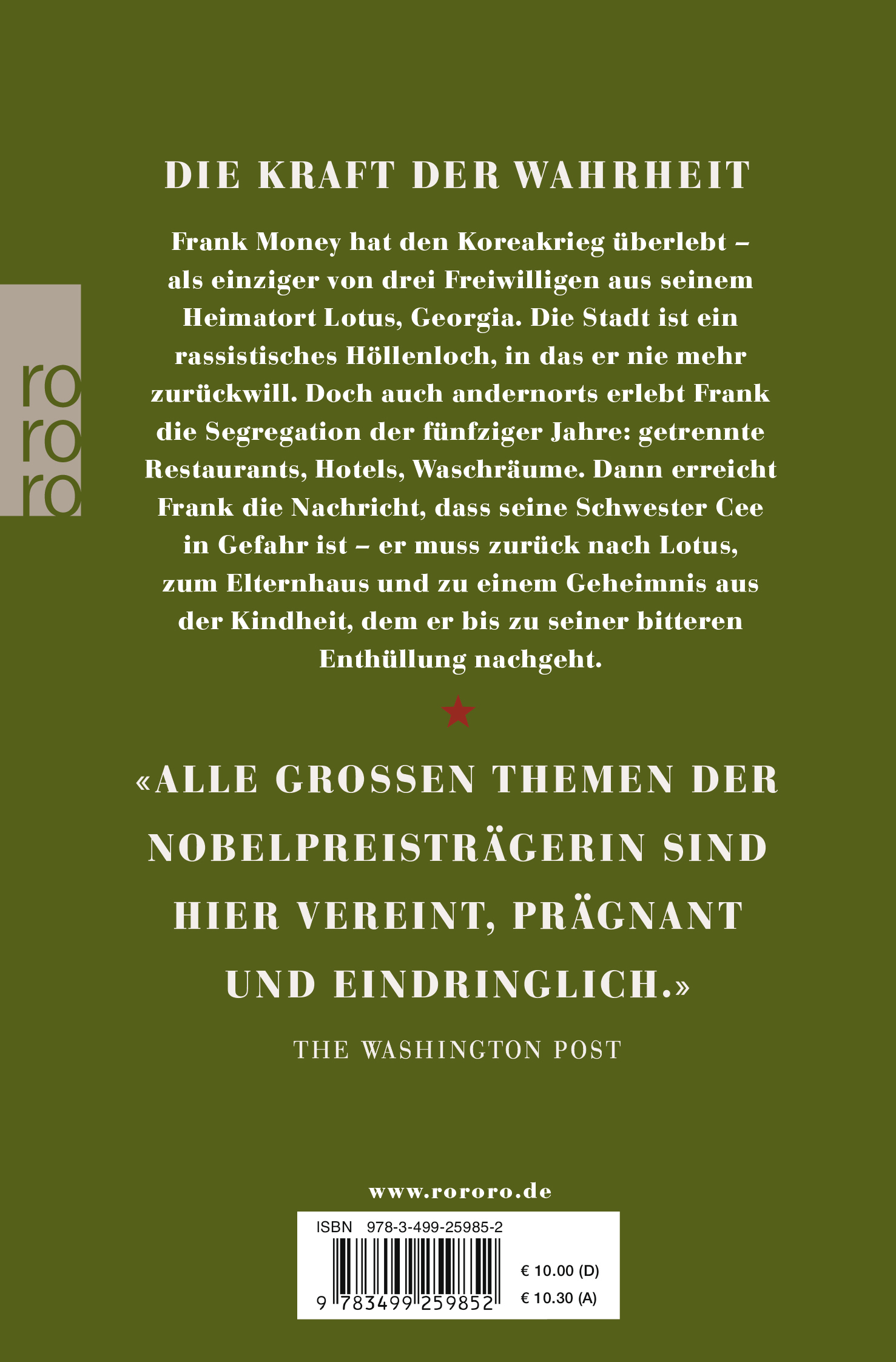 Rückseitencover Heimkehr