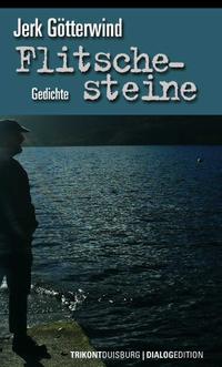 Vorderes Coverbild Flitschesteine