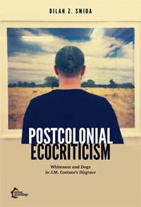 Vorderes Coverbild Postcolonial Ecocriticism