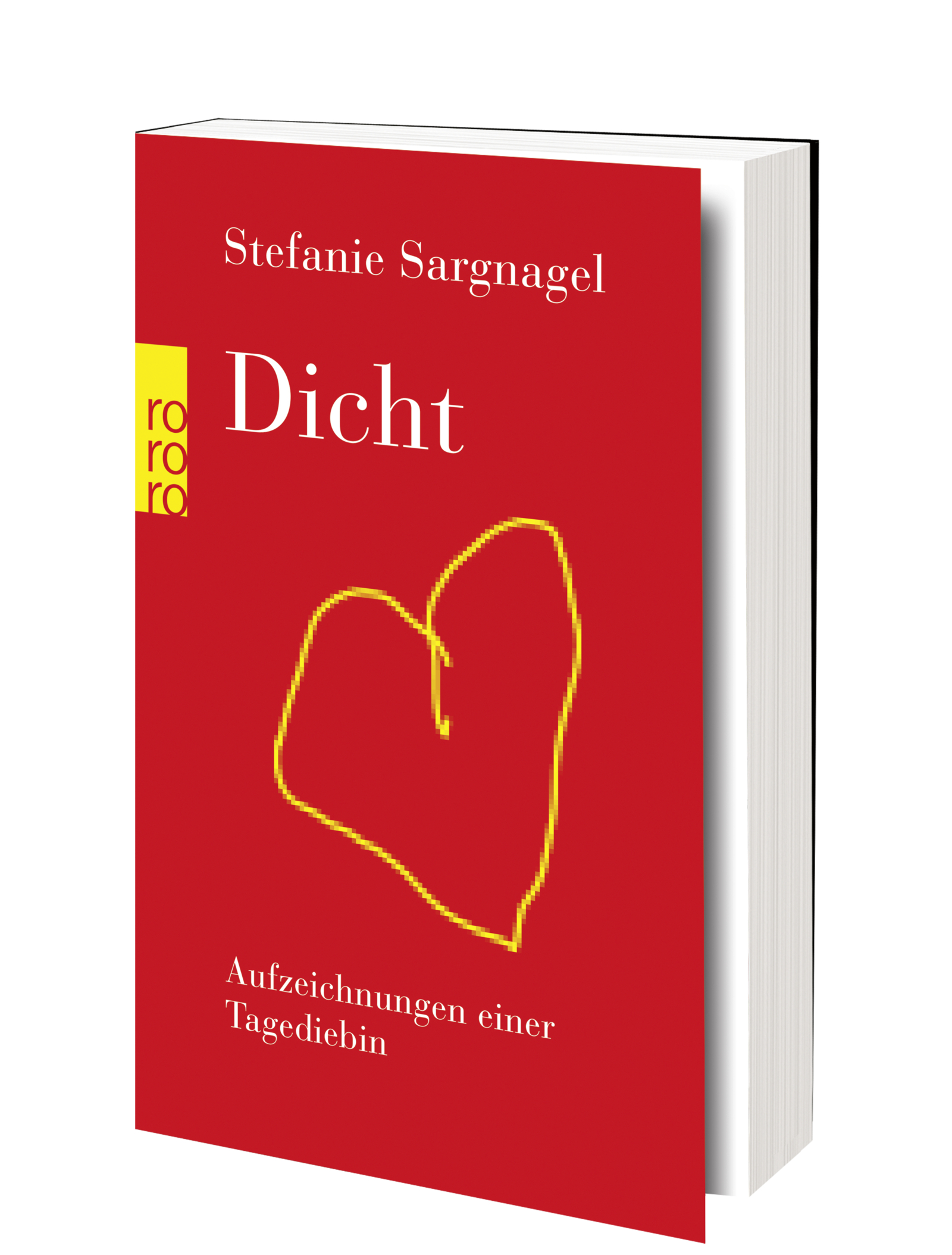 Anderes Coverbild Dicht