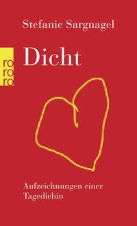 Vorderes Coverbild Dicht