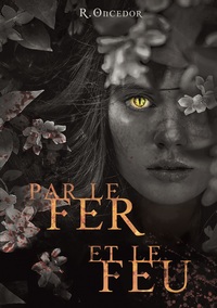 Vorderes Coverbild Par le fer et le feu