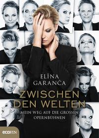 Vorderes Coverbild Zwischen den Welten