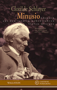Vorderes Coverbild Minusio