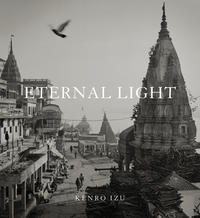 Vorderes Coverbild Eternal Light