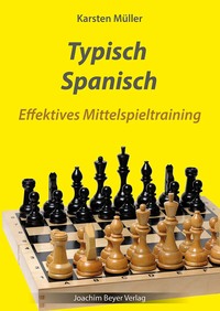 Vorderes Coverbild Typisch Spanisch