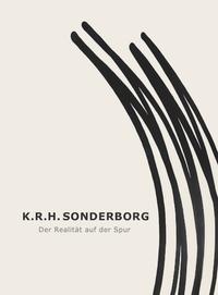Vorderes Coverbild K. R. H. Sonderborg