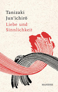 Vorderes Coverbild Liebe und Sinnlichkeit