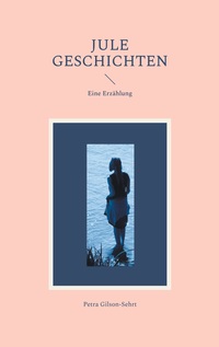 Vorderes Coverbild Jule Geschichten