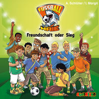 Vorderes Coverbild Fußball-Haie (10)