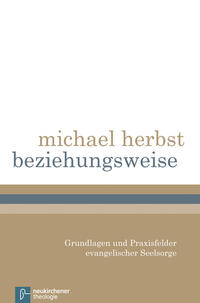 Vorderes Coverbild beziehungsweise
