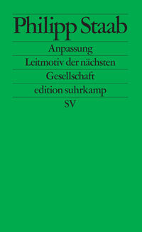Vorderes Coverbild Anpassung