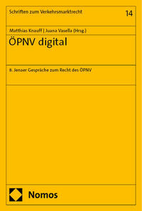 Vorderes Coverbild ÖPNV digital