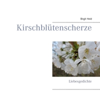 Vorderes Coverbild Kirschblütenscherze