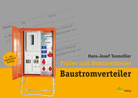 Vorderes Coverbild Prüfen und Dokumentieren