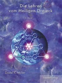 Vorderes Coverbild Die Lehren vom Heiligen Dreieck