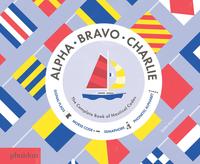 Vorderes Coverbild Alpha, Bravo, Charlie