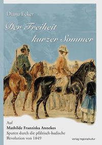 Vorderes Coverbild Der Freiheit kurzer Sommer