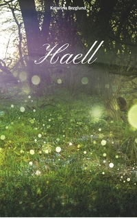 Vorderes Coverbild Haell