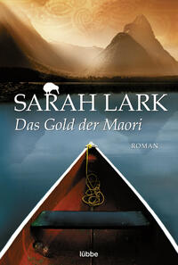 Vorderes Coverbild Das Gold der Maori