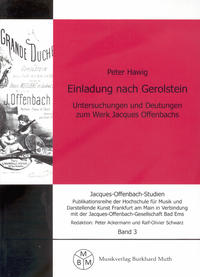 Vorderes Coverbild Einladung nach Gerolstein
