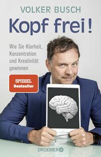 Vorderes Coverbild Kopf frei!