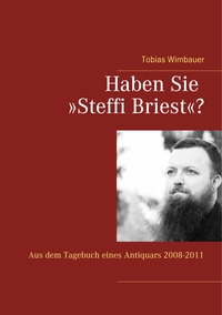 Vorderes Coverbild Haben Sie »Steffi Briest«?