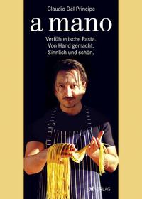 Vorderes Coverbild a mano