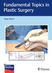 Vorderes Coverbild Fundamental Topics in Plastic Surgery